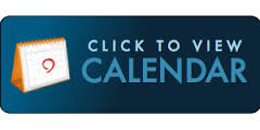 calendarclick