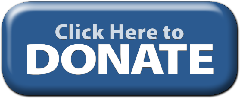 donatebutton