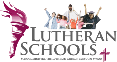 LCMS-Schools-Logo