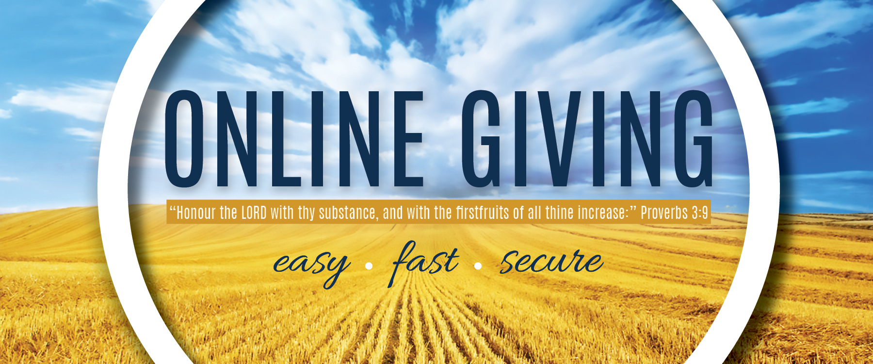 Online-Giving-Banner-2-1