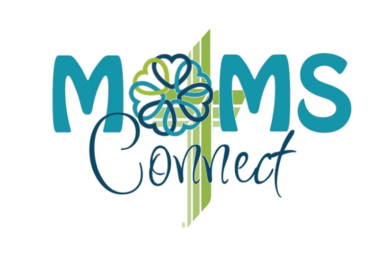 REVISED.New Moms Connect Logo without tag