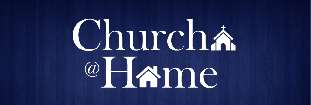 church-at-home-page-1024x348