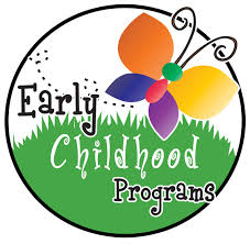 elcprograms