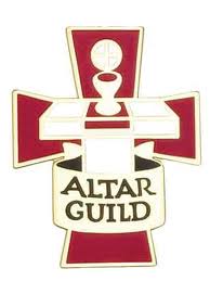 altarguild