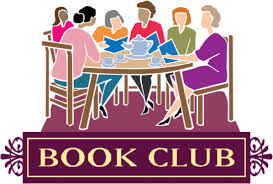 bookclub3