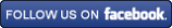 facebook bar